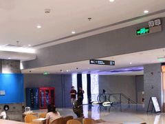 -Something For(中洲湾店)