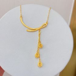 点击看大图 -Cindy Jewelry·钻戒·彩色宝石