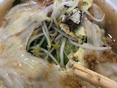 -江记普宁肠粉(国贸店)