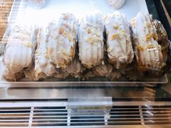 哈斗-老大昌(淮海中路店)