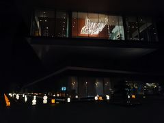 -云里小坐·海泉湾·团建·宴席·下午茶(金堂海泉湾店)