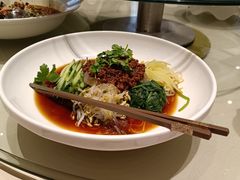 -老妈菜馆(建设街店)