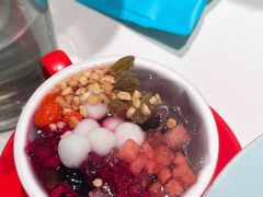 -川人百味(金安中央大街店)