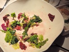 -佐度王子扒房(天鹅湖店)