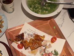 -庆江南江南菜(昆山吾悦广场店)