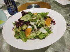 -琼林徽宴(中央门店)