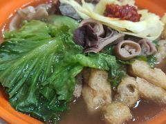 -岭南第一锅(萝岗万达店)