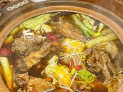 -老鼎万春卤菜(五代传承创始老店)