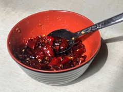 -胖哥料理(兴义里店)