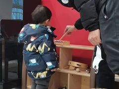 -童梦童享幼儿园