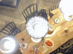 -天山传奇新疆菜(SKLP店)