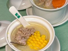 -肥福排档(星光店)