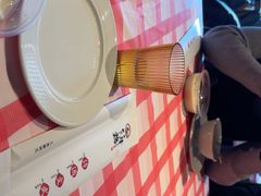 -恰八斗·猛火长沙菜(国贸店)