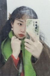-Four Seven·半永久纹眉