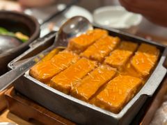 -顺风汤馆·广府粤菜(江宸天街店)