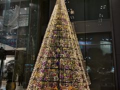 -宁波威斯汀酒店