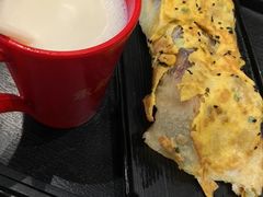 -永和大王(春日上新·阜成门店)