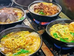 -南湖胖子砂锅(南湖店)