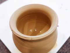 -斯玛特儿童美术中心(文化中心店)