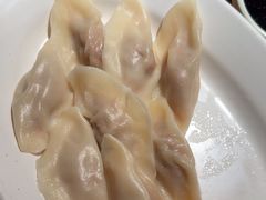 -北方家宴(番禺永旺店)