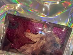 -Summer House夏莫手工坊团建活动(世博源店)