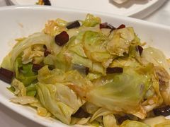 -川味堂·四川豆花(八卦岭店)
