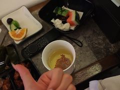 -和子足浴SPA会馆(东方之门店)