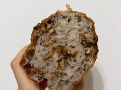 -mbd(华山路店)