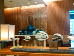 店内环境-红人馆造型世爵国际