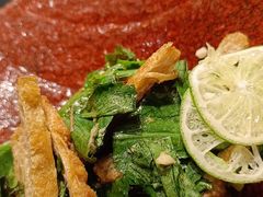 -粤·向群饭店(二沙岛店)