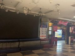 -糖果印象国际k歌(象湖店)