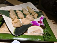 -东加寿司.料理(水游城店)