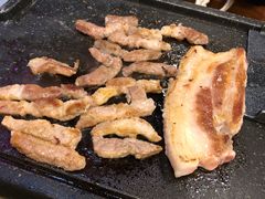 -食肆&Fourteen(武林夜市店)