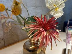 -KEAAMI 摩登泰 by TIAGO(颐堤港店)