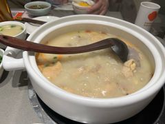 -好彩猪肚鸡(正弘城店)