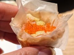 -匠和风精致料理(成都龙湖滨江天街店)