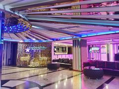 -星光大道KTV(金沙洲店)