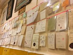-西单翅酷(西单店)