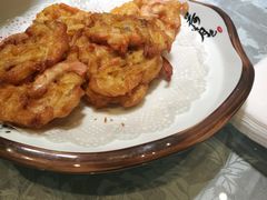 -披云徽府(繁华大道店)