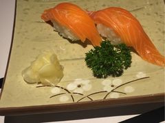 -赤坂亭M9和牛烧肉·日料398放题(万达店)