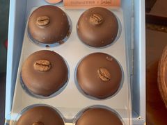 -好利来(宣武门店)