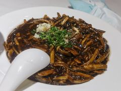 -19号私房菜(云南路店)