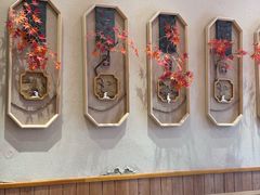 -鸽子窝(宋庄店)