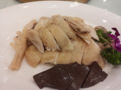-渔民新村(番禺总店)