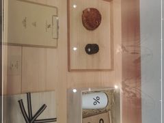 -% Arabica阿拉比卡咖啡烘焙工坊