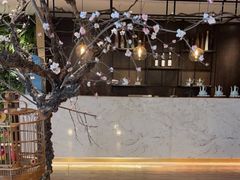 -淮扬厨子(黑金冠金水区省体育场店)