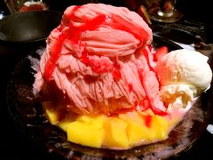 -小资太太餐厅(南岗区店)