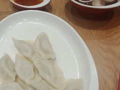 -喜家德虾仁水饺(邯郸新世纪中心店)