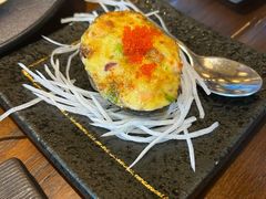 -鸟鹏烧鸟居酒屋(龙岗万科店)