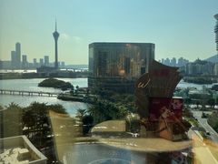 -永利澳门酒店